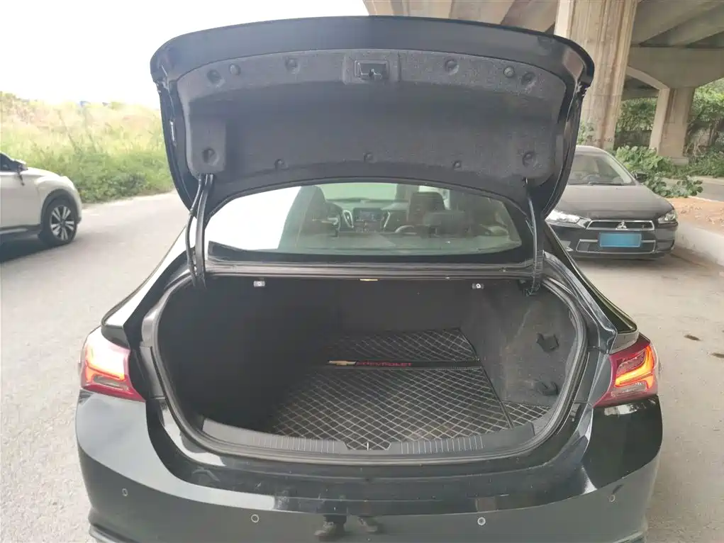 Фото машины 13