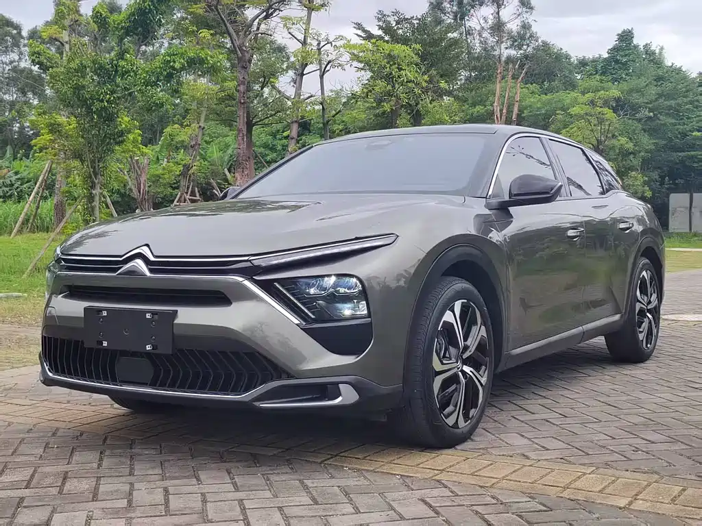 Бэкграунд машины