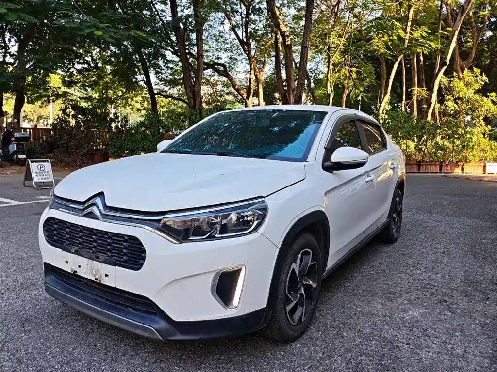 Бэкграунд машины