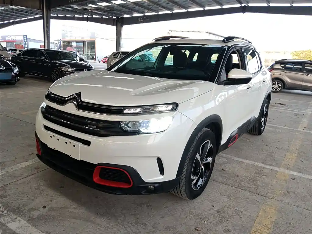 Бэкграунд машины