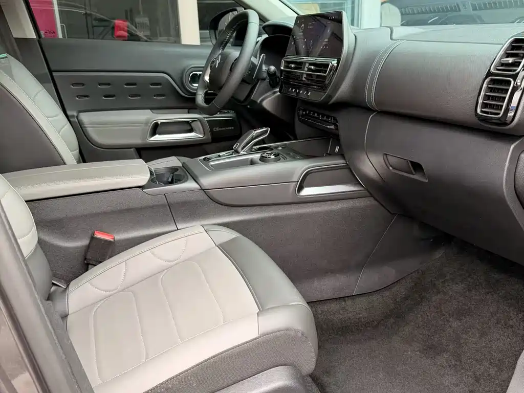 Фото машины 6