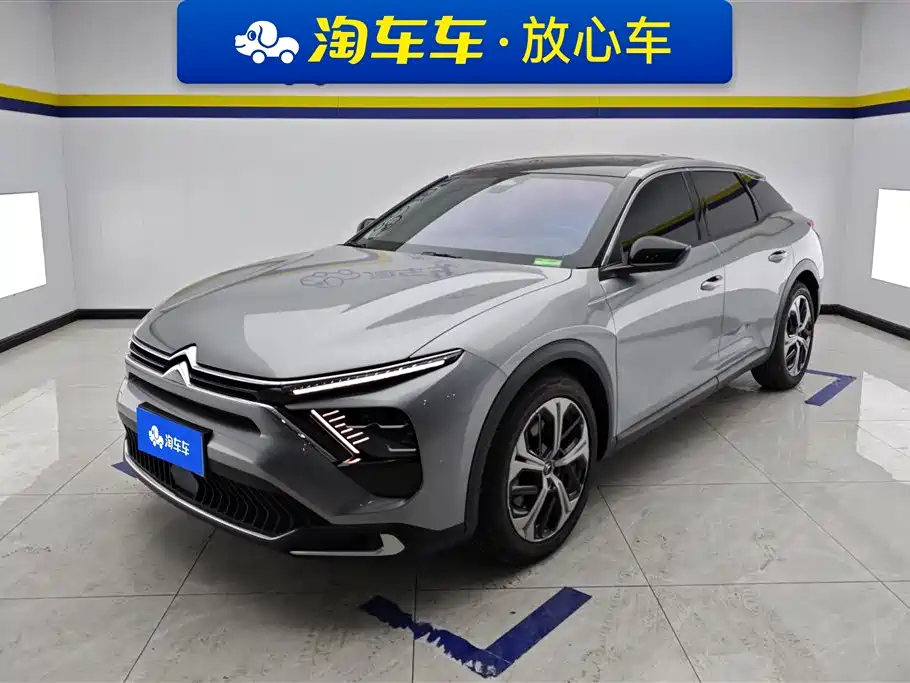 Бэкграунд машины