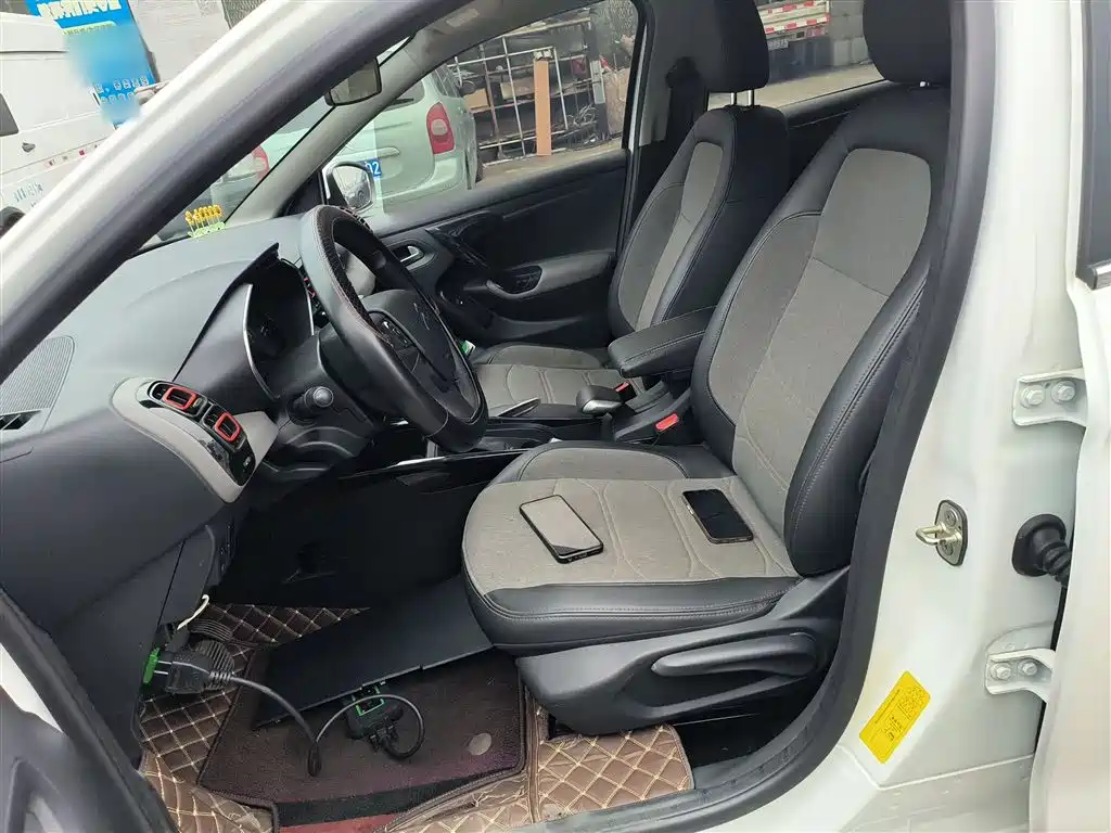 Фото машины 26