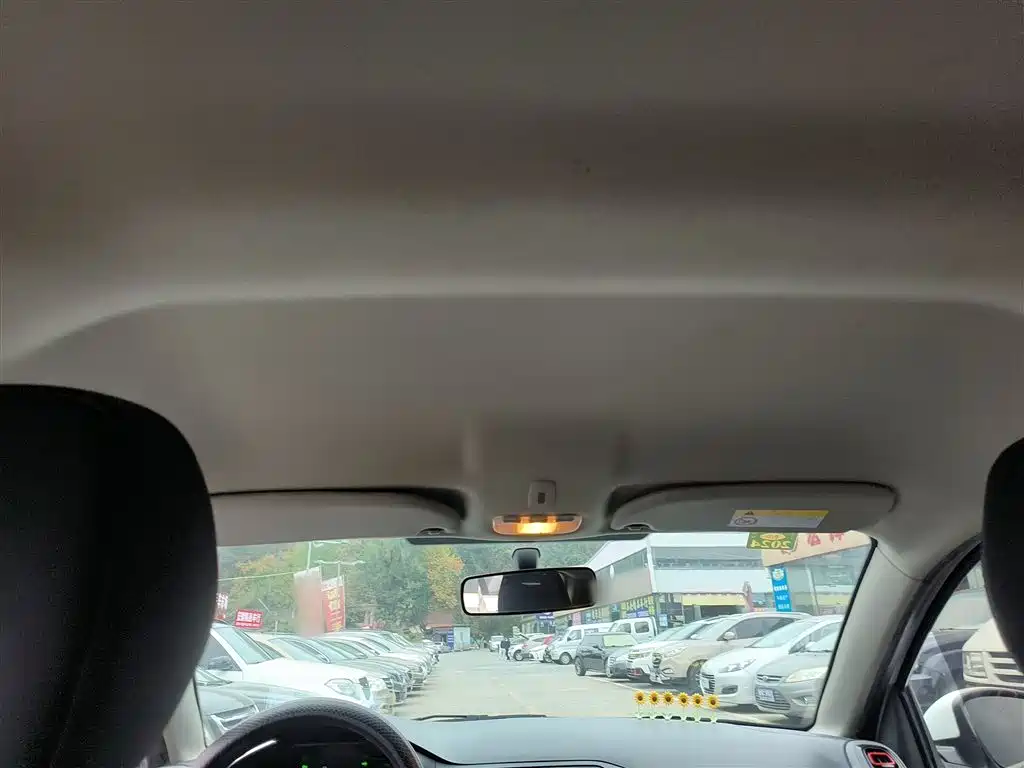 Фото машины 25