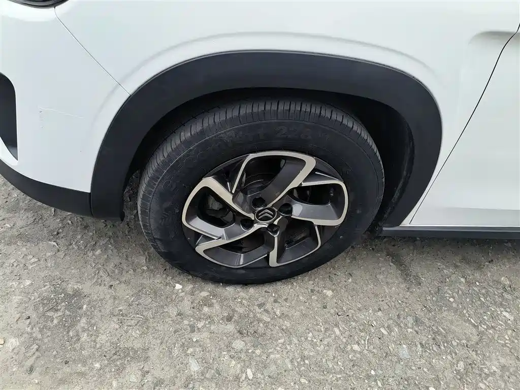 Фото машины 21