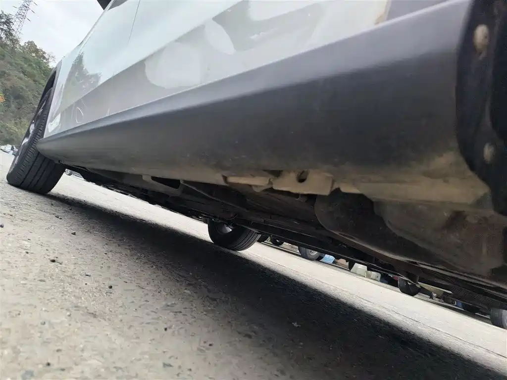 Фото машины 13