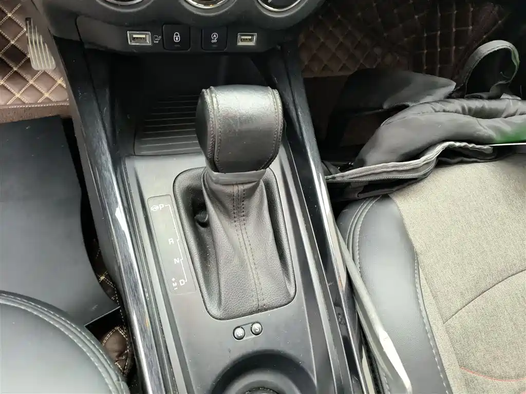 Фото машины 9