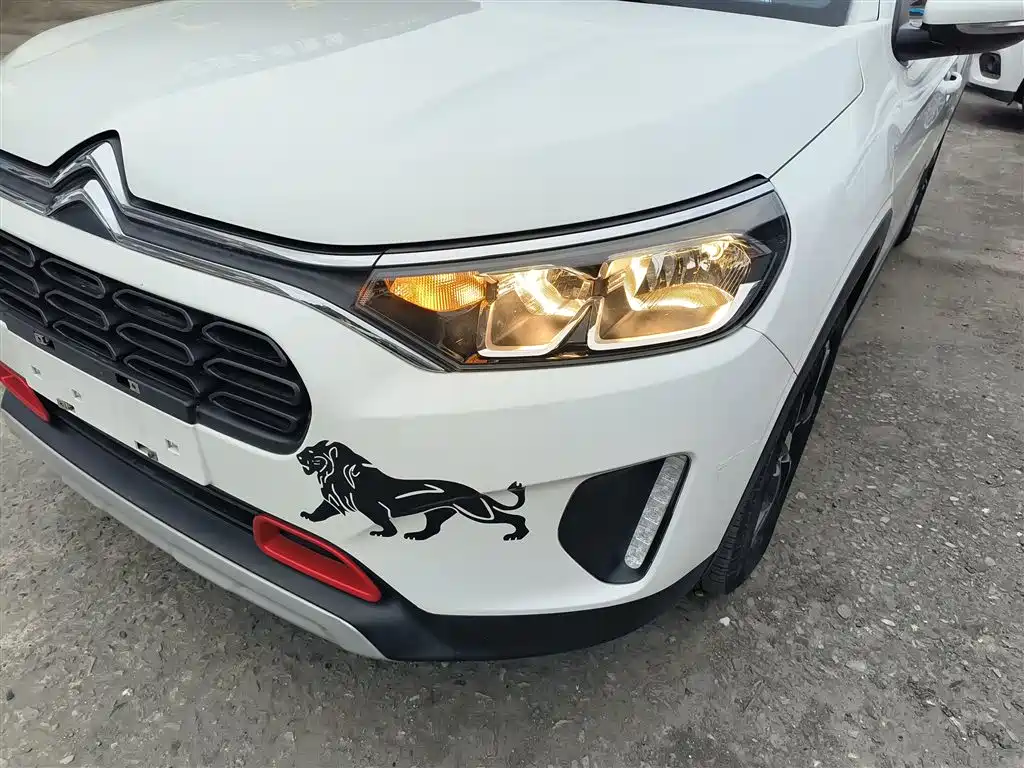 Фото машины 14