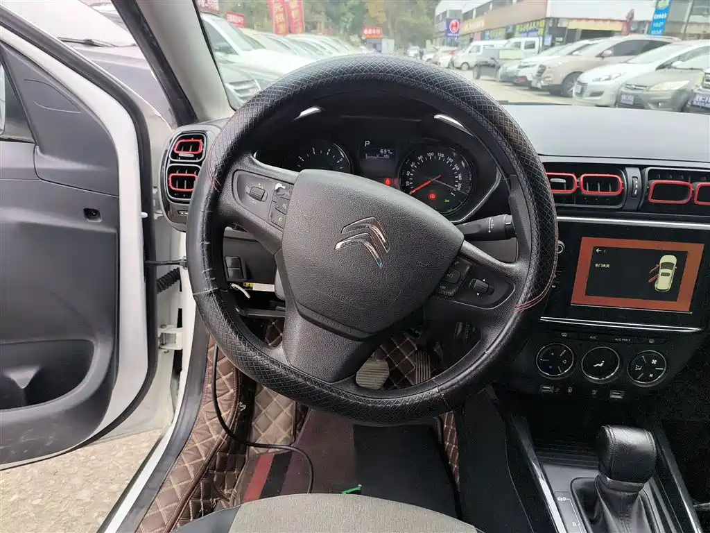 Фото машины 22