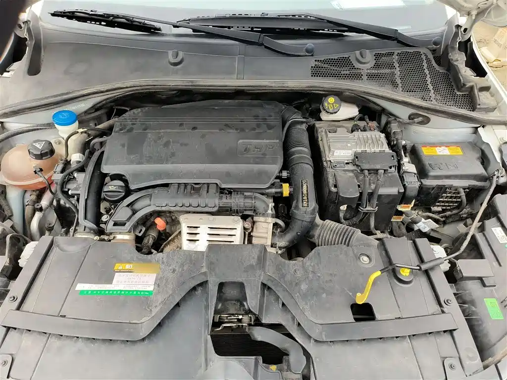 Фото машины 11