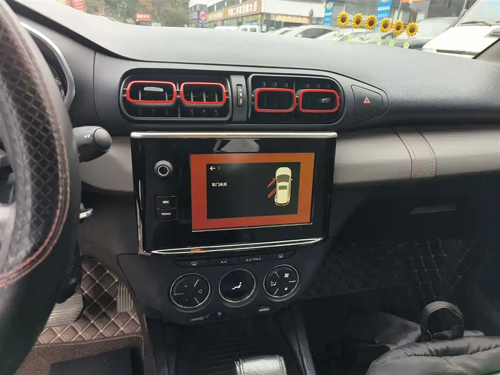 Фото машины 8