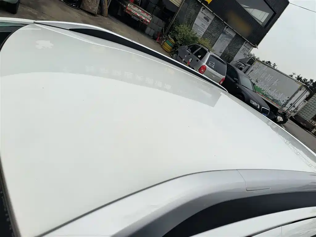 Фото машины 16