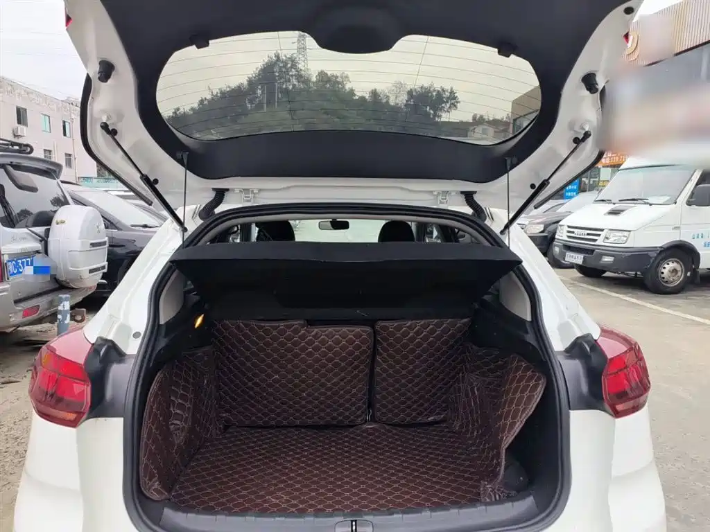 Фото машины 10