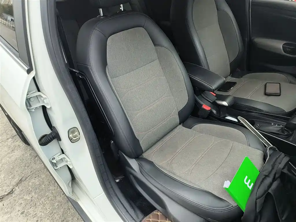 Фото машины 20