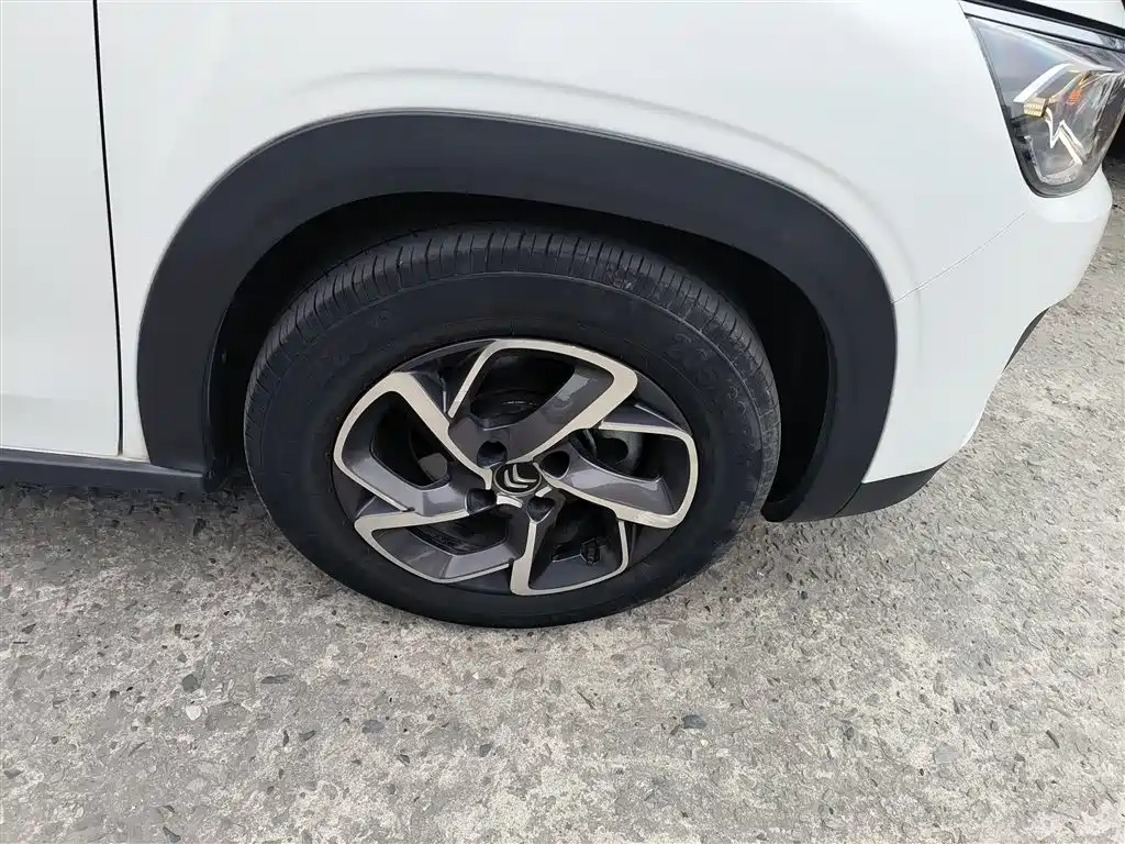 Фото машины 15