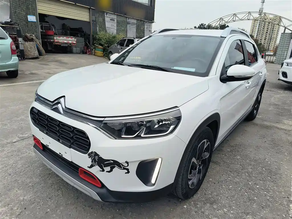 Фото машины 23