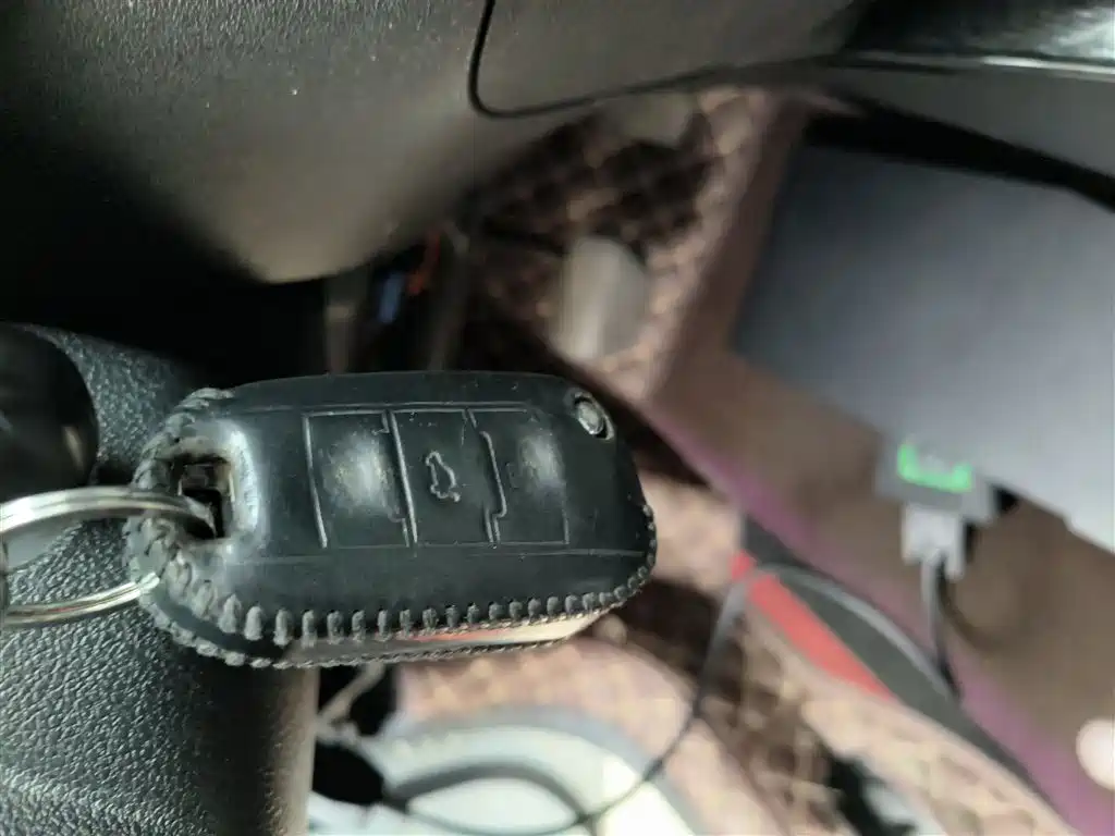 Фото машины 17