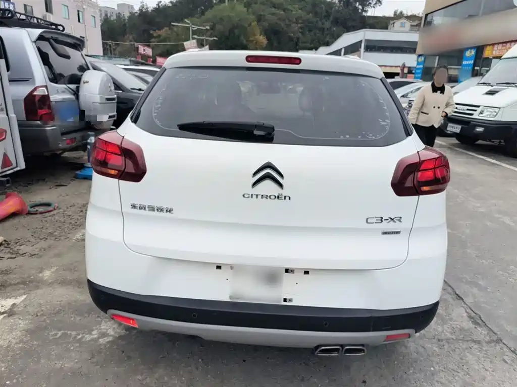 Фото машины 19