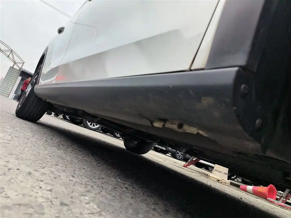 Фото машины 12