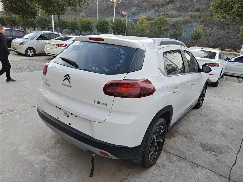 Фото машины 14