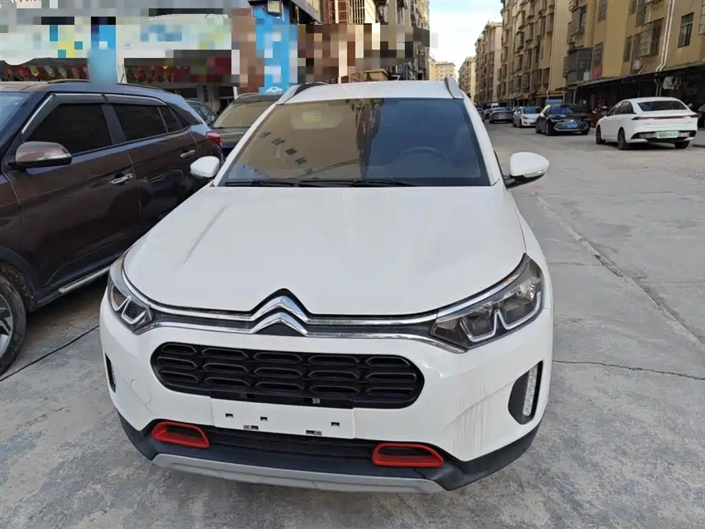 Фото машины 12