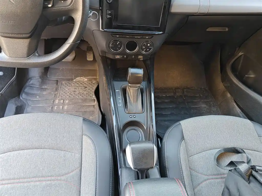 Фото машины 10