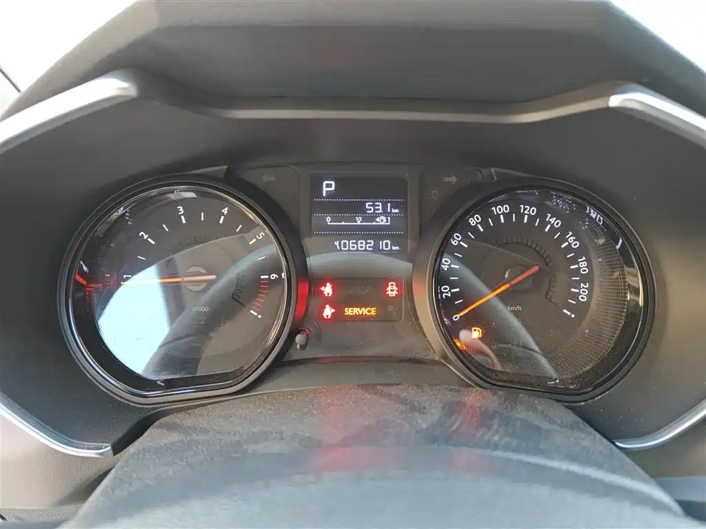 Фото машины 8