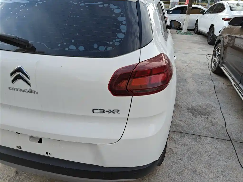 Фото машины 13