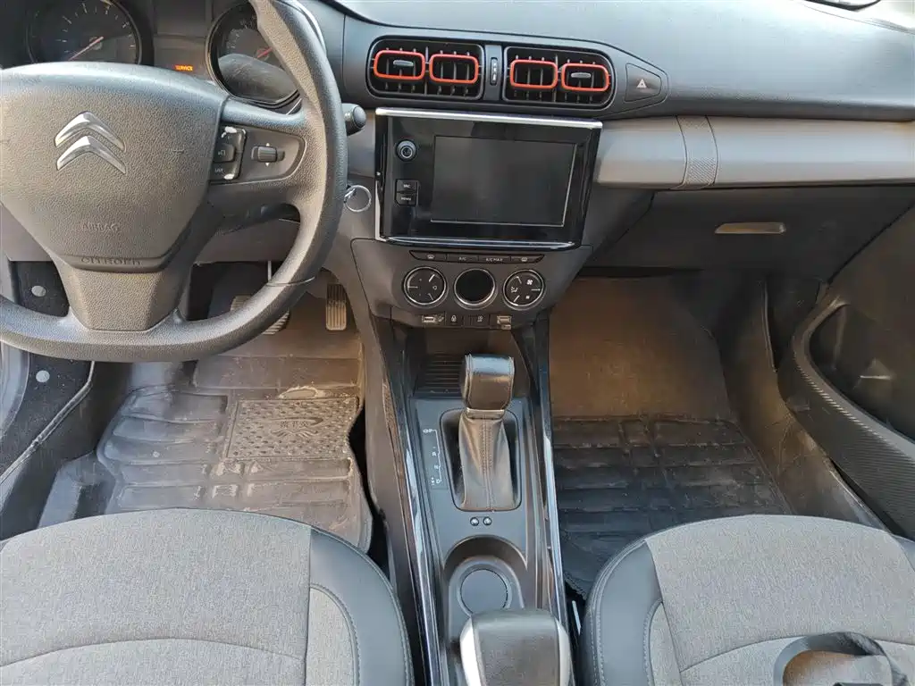 Фото машины 9