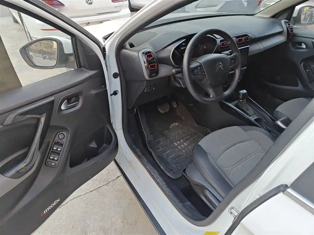 Фото машины 15