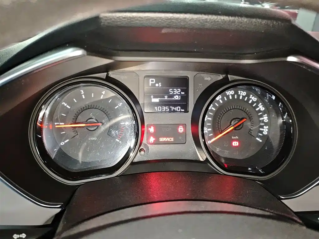 Фото машины 14