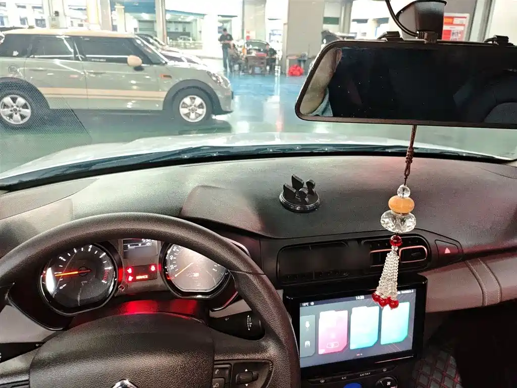 Фото машины 15