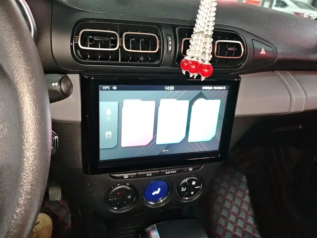 Фото машины 8