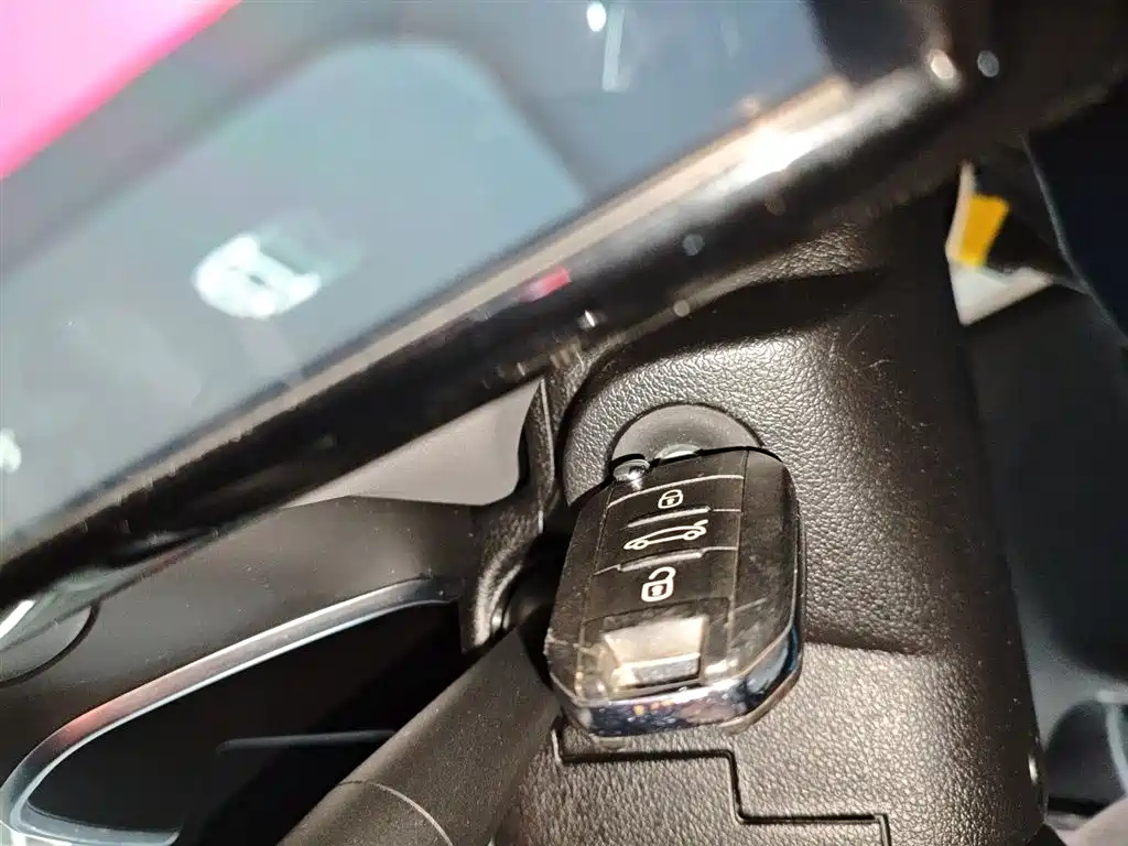 Фото машины 6