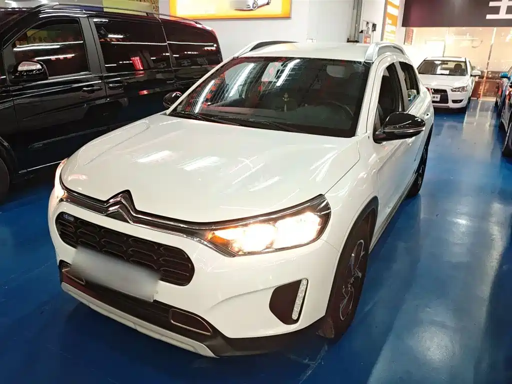 Фото машины 11