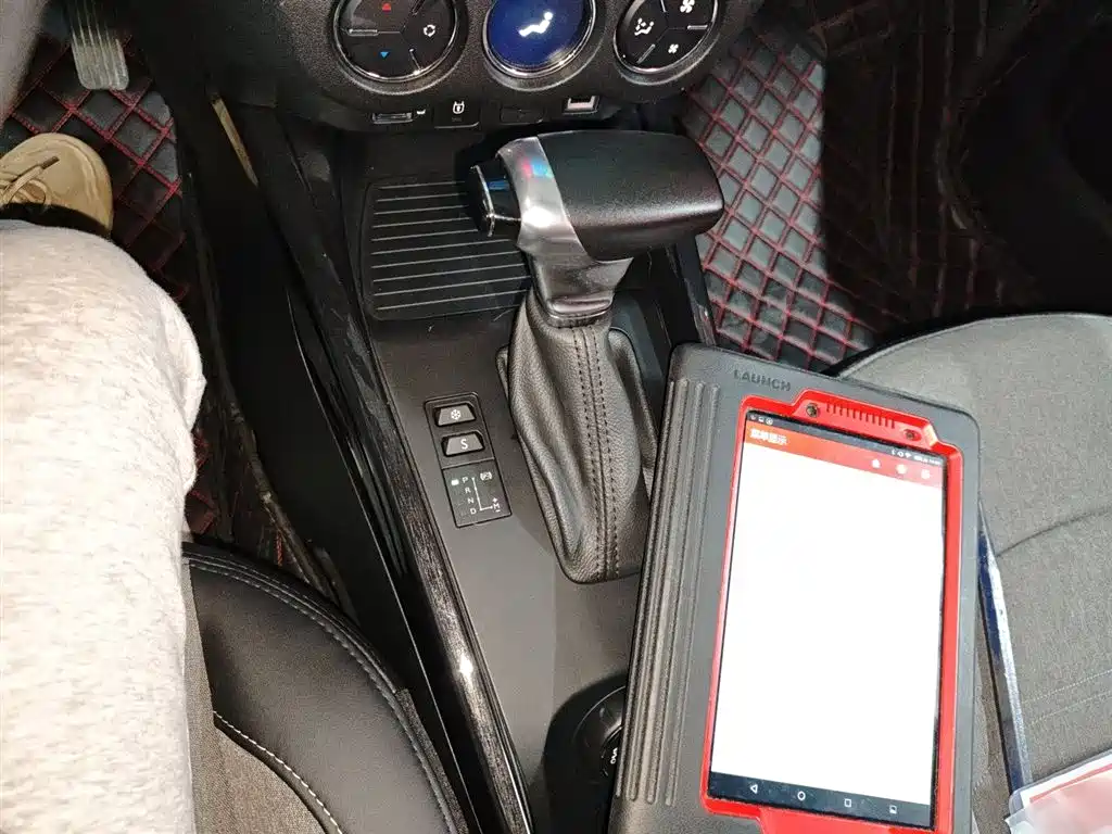 Фото машины 9