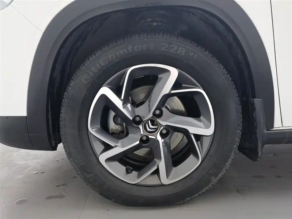 Фото машины 9