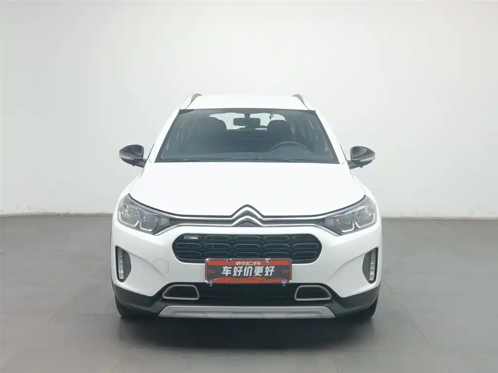 Фото машины 19