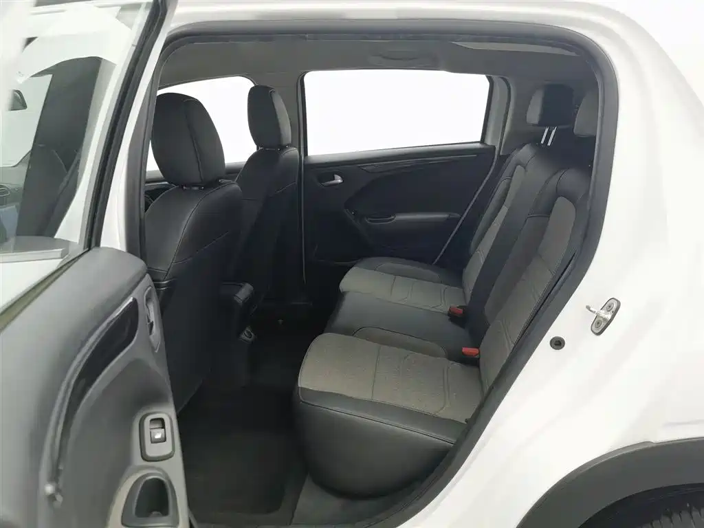 Фото машины 7