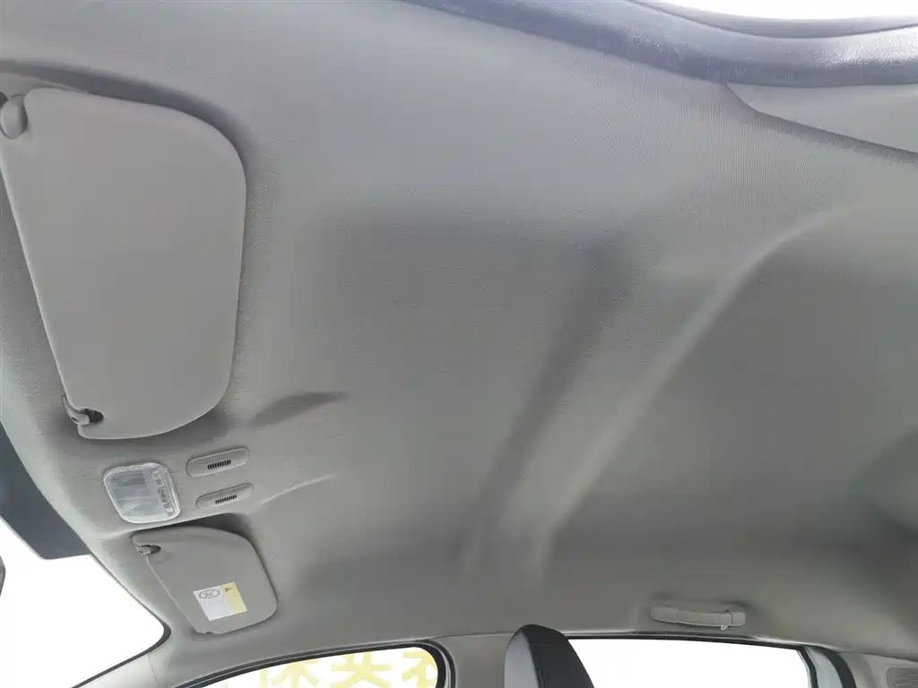 Фото машины 6