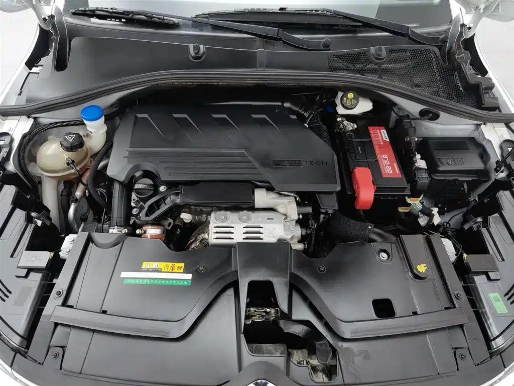 Фото машины 20