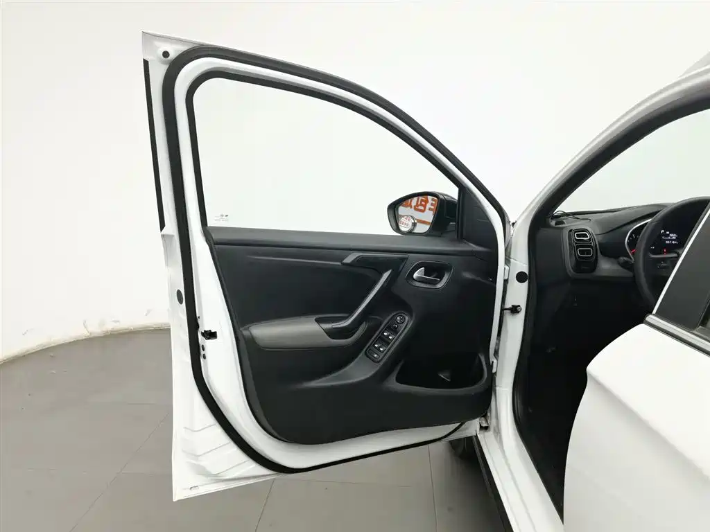 Фото машины 16