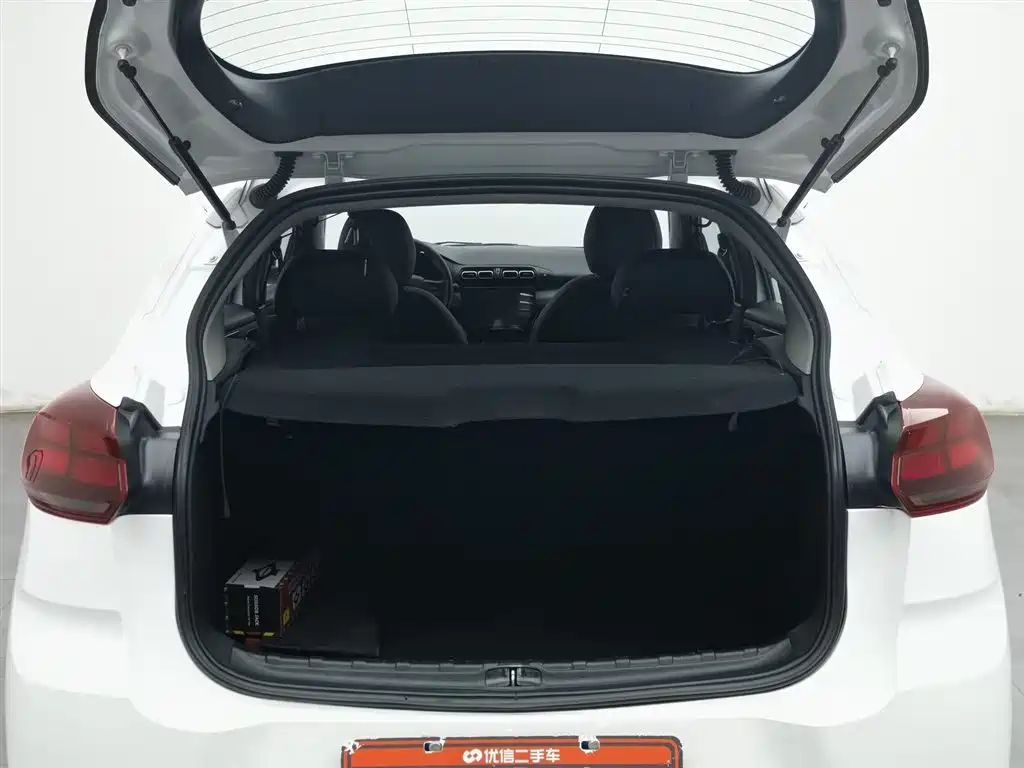 Фото машины 8