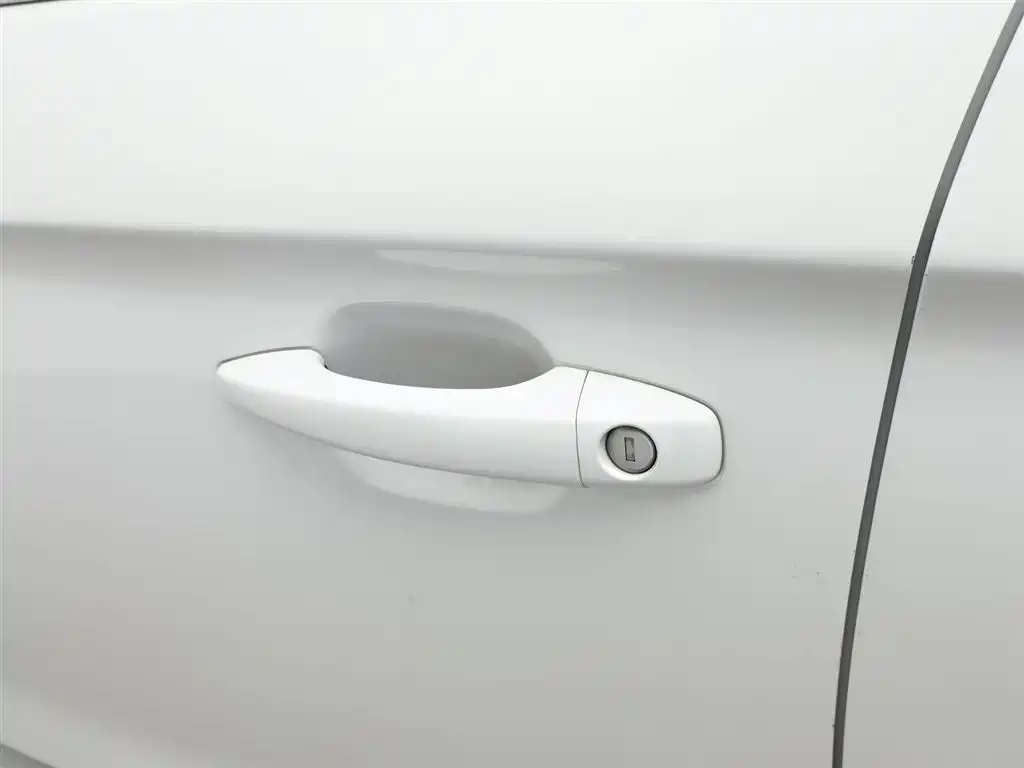 Citroen C3-XR 2019 230THP DCT ORIGINS Centennial Edition