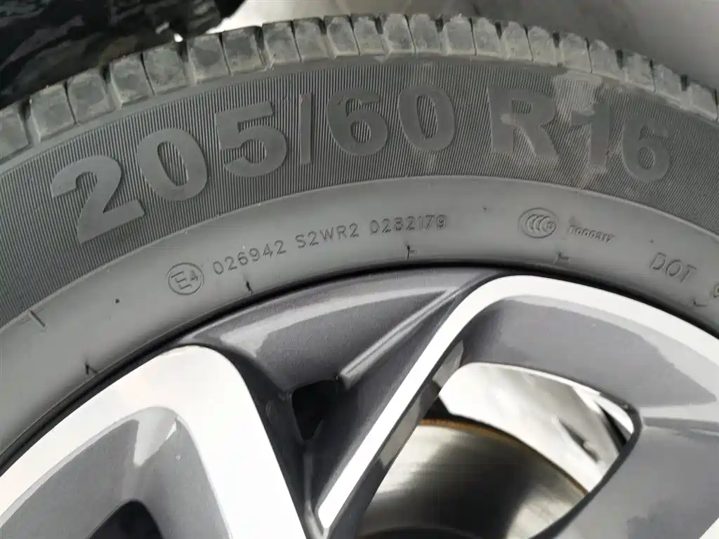 Фото машины 15