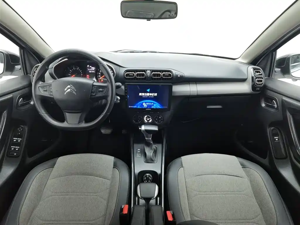 Фото машины 21