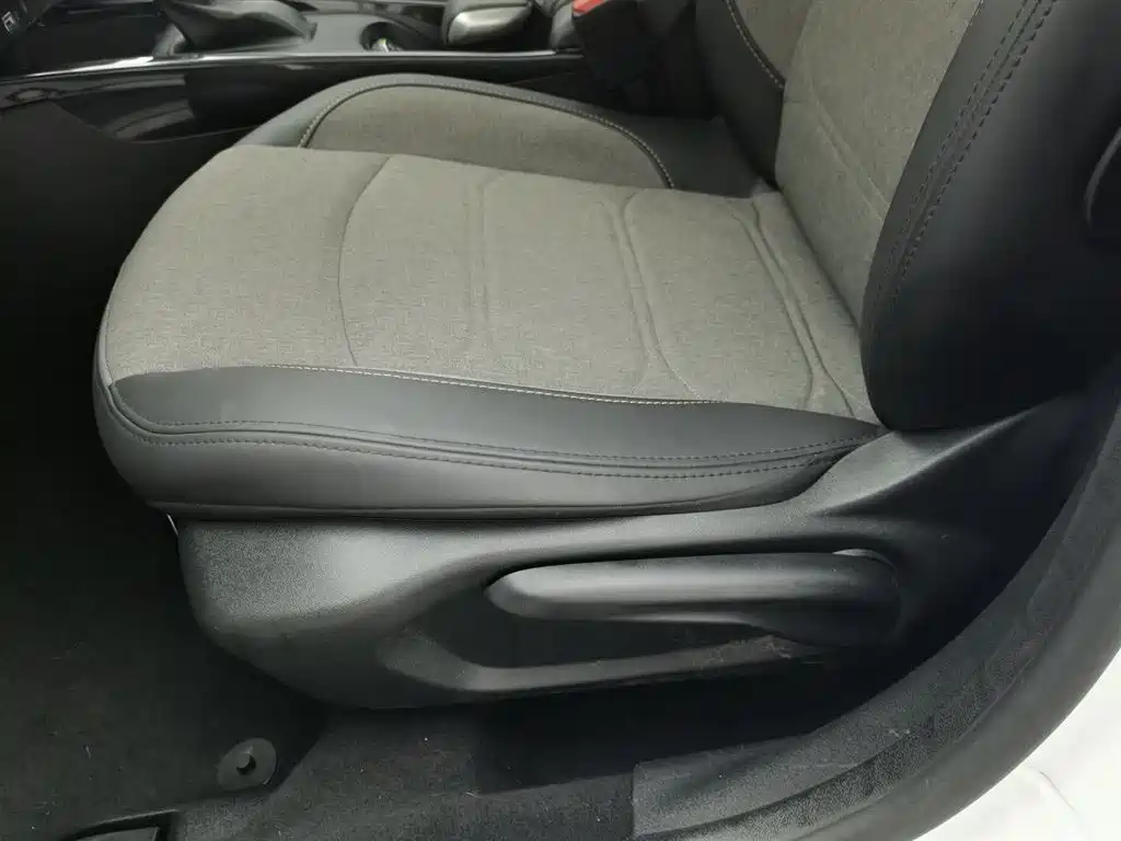 Фото машины 18