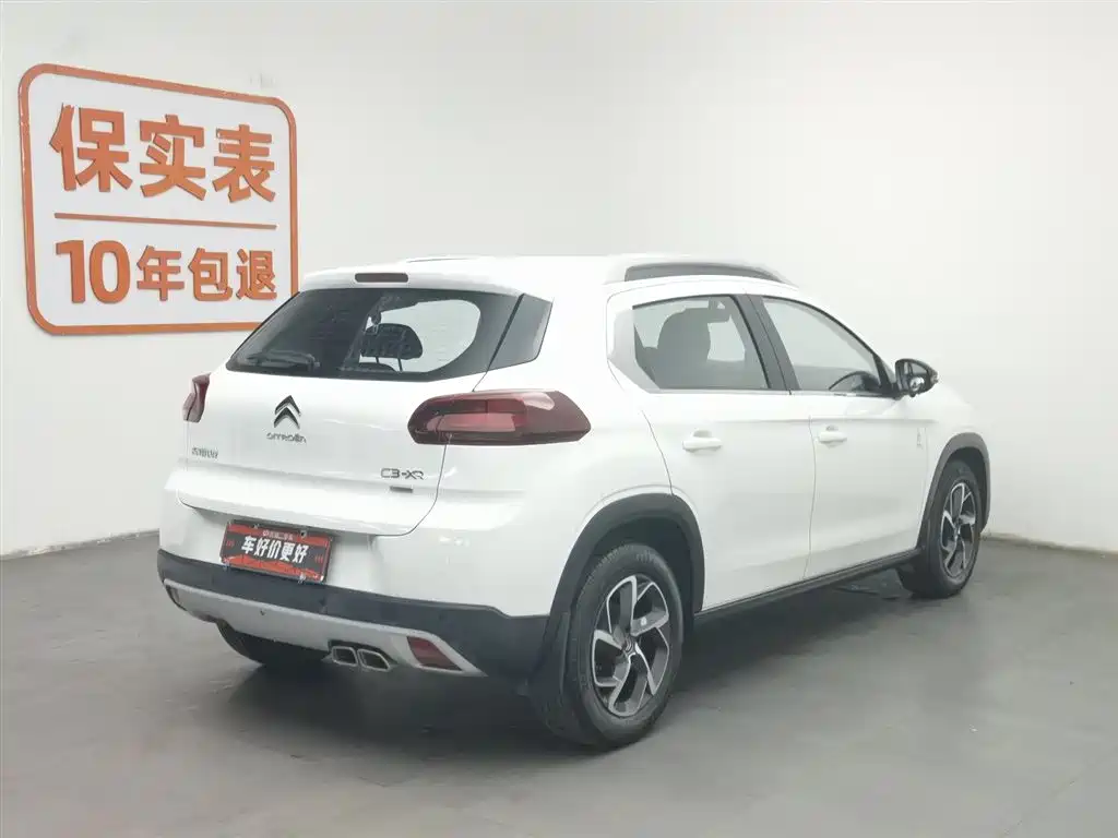 Фото машины 22