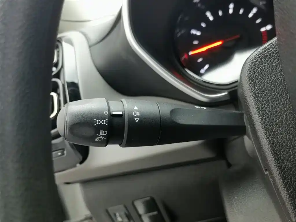 Фото машины 12