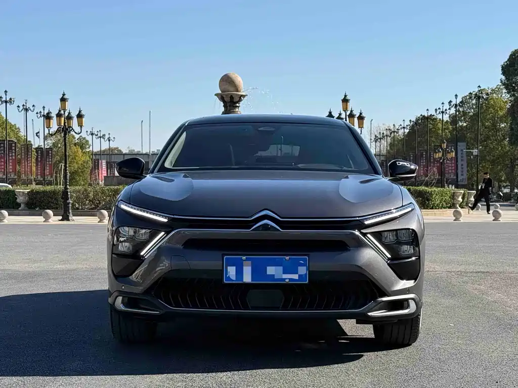 Бэкграунд машины